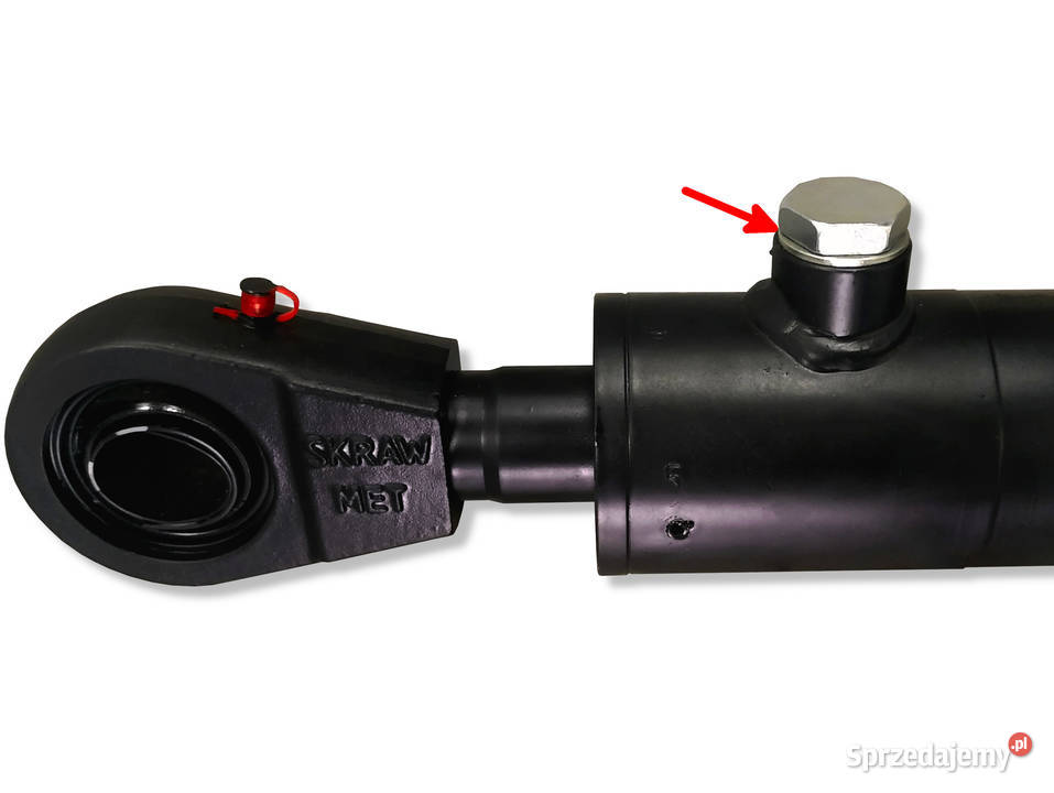 Podkładka Metal Guma MG 38 NYPEL USZCZELKA Solec Kujawski