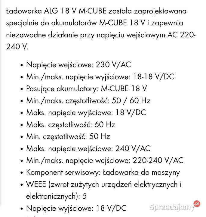 Zestaw Wurth Byczyna