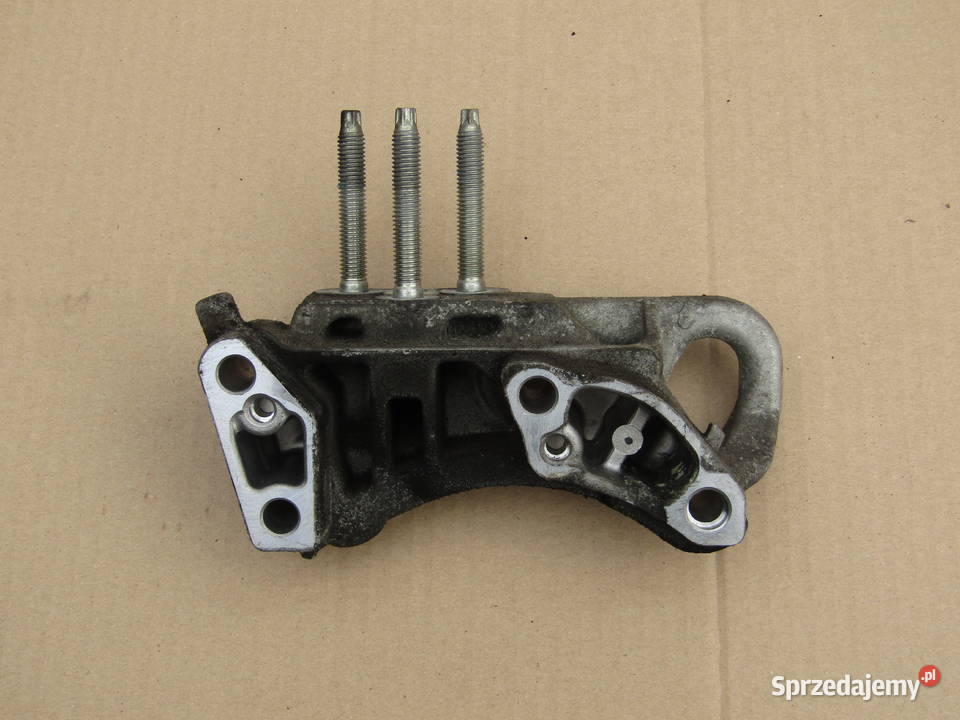 WSPORNIK ŁAPA SILNIKA FORD ECOSPORT II 15 TDCi osobowe Mysłaków sprzedam