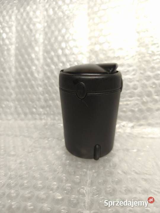 Popielniczka Citroen Peugeot