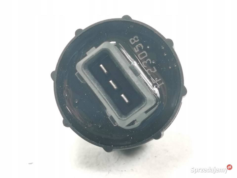 CZUJNIK WTRYSKU PALIWA FIAT SCUDO 19952006 osobowe lubelskie