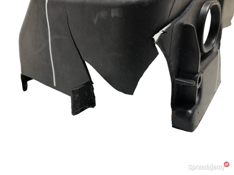 VW GOLF VI 5K 20082013 bez silnika 14 59kW 80 osobowe świętokrzyskie Skarżysko-Kamienna