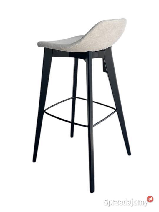 Hoker 75 Amelia Claudie Design 1 wyprzedaż 70 49cm Katowice sprzedam