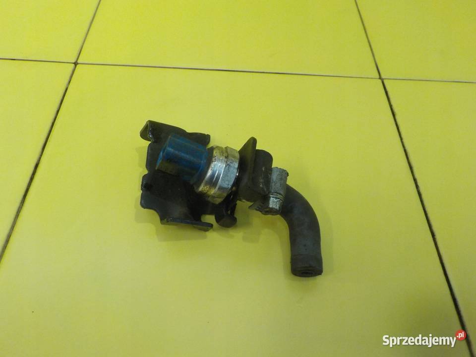 TRAFIC VIVARO 16 DCI 16r 116 R9M408 czujnik Suków