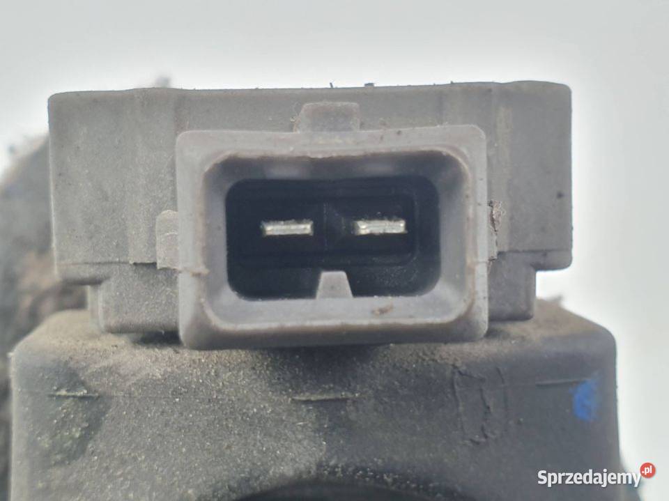 ZAWÓR RENAULT MASTER III EV526 Lipno