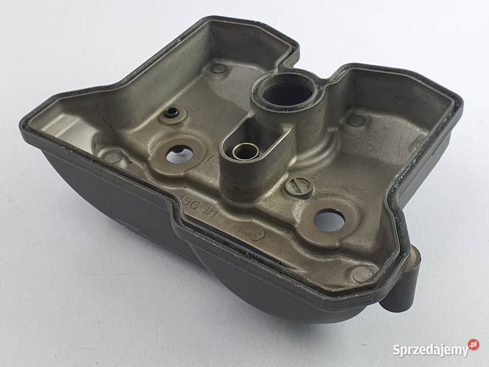 Pokrywa Zaworow Dekiel Suzuki Ltr 450 łódzkie Łódź