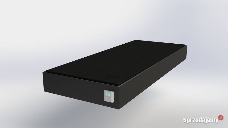 Fabrycznie nowe z gwarancją sauny japońskie Warszawa sprzedam