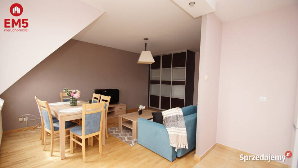 wynajmu mieszkania Białystok Zachodnia 425m2 2 telefon sprzedam