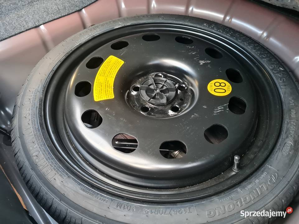 Ford MUSTANG V8 480 cabrio 5038cm3 Skomlin sprzedam
