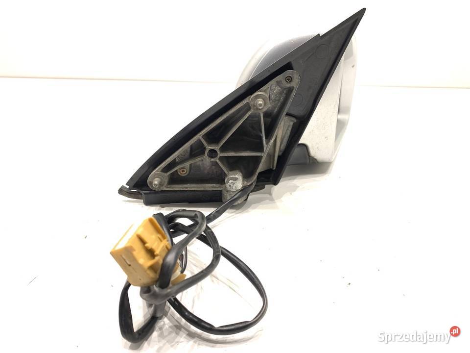 LUSTERKO PRAWY AUDI A4 B6 SedanLimuzyna 0005 sprzedam