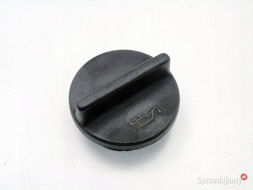 KOREK WLEWU OLEJU SILNIKA 22 DI ALMERA 2 PRIMERA śląskie Sosnowiec