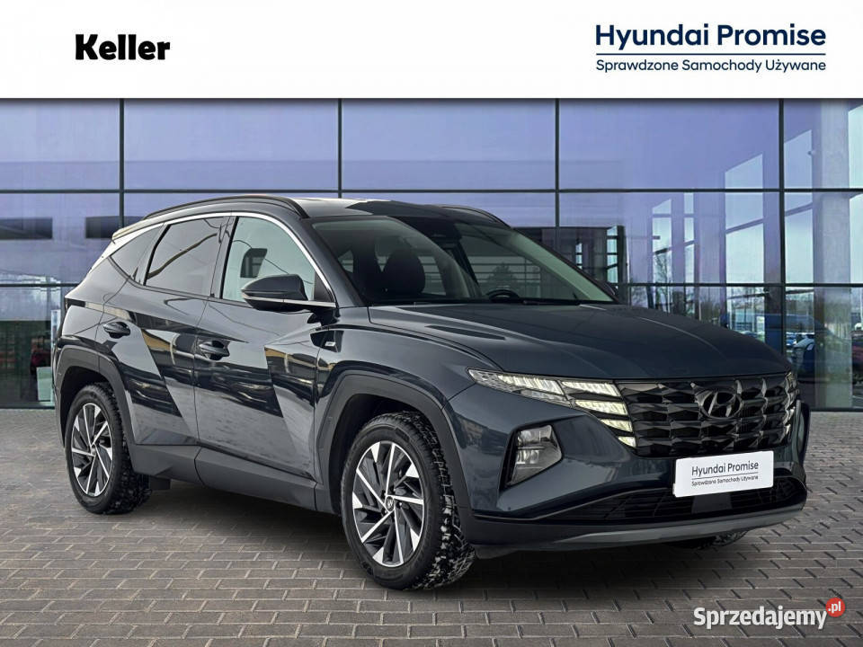 16T 48V 150 Krajowy Serwis ASO Automat Dealer benzyna Gliwice sprzedam