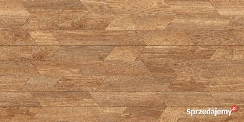 GRES Morris Wood DECOR 60x120x1 M mazowieckie Warszawa