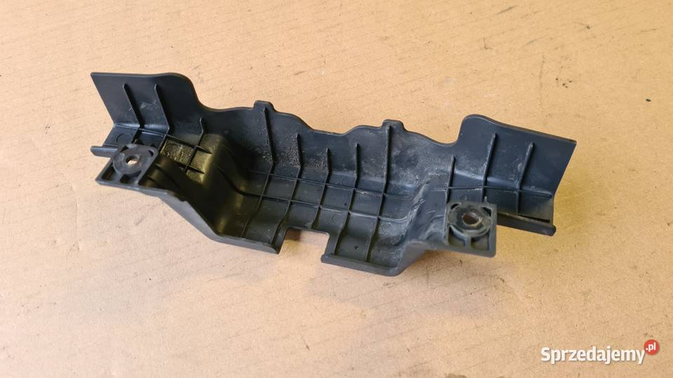 Hyundai I30 cw 1 Lift osłona zamka zatrzask Zamki, wkładki i kluczyki Legnica