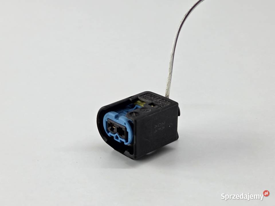 WTYCZKA KOSTKA BMW N43 E60 E61 E90 E91 E92 E93 osobowe łódzkie