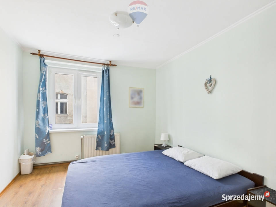 HOSTEL NA TORUŃSKIEJ STARÓWCE Toruń sprzedam