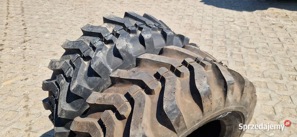 12165 12r165 Bobcat hoolland Caterpillar