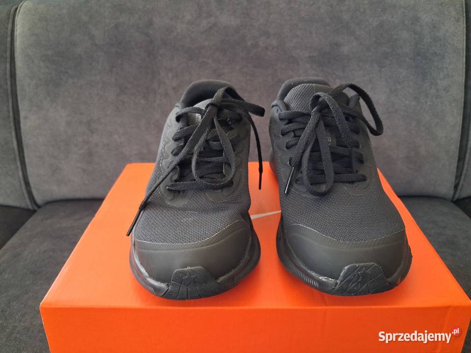 Buty sportowe Nike 355 Sadki