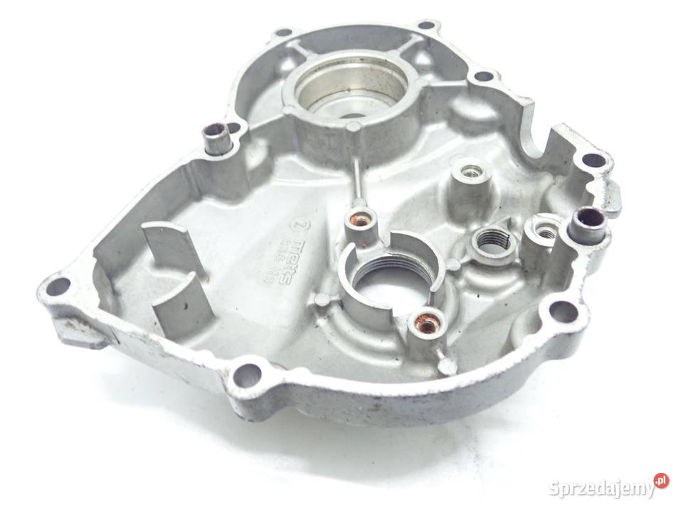 Dekiel Magneta Pokrywa Statora Suzuki RMZ 450 Strzelce Krajeńskie