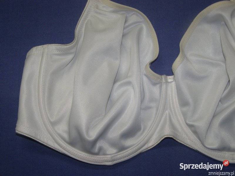 Biustonosz Stanik 36G 80G Fantasie SMOOTHING Moda i Styl mazowieckie Siedlce