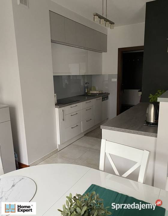 3pok 72met Motylkowej NOWE2008OGRÓDGARAŻ Wrocław