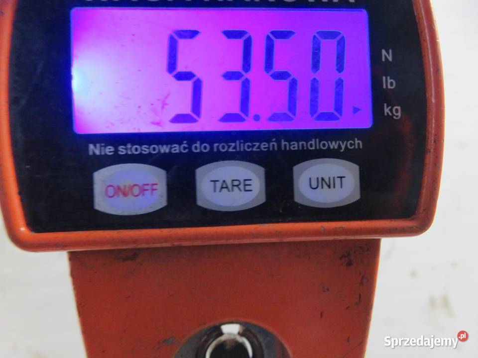 WAŁ NAPĘDOWY SCANIA R450 EURO 6 EURO 6 osobowe