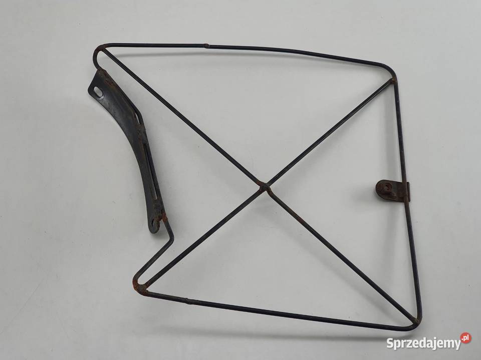 STELAZ TGB BLADE sprzedam