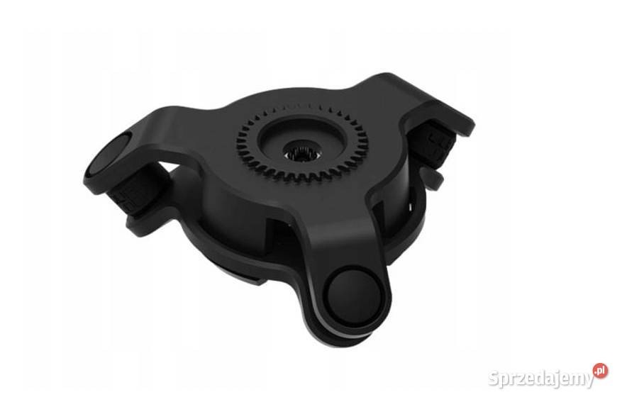 Tłumik drgań telefonu QUAD LOCK oryginał Katowice