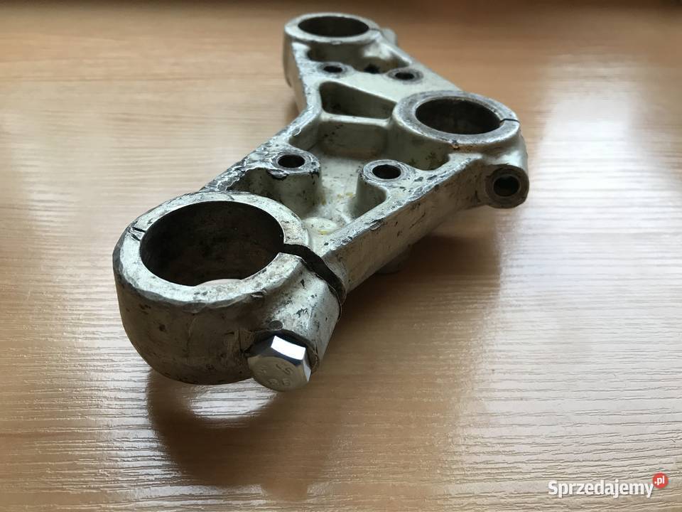 Półka zawieszenia WSK Cz wfm Mz shl Białystok sprzedam