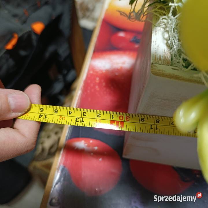 stroik wielkanocny wielkopolskie Poznań