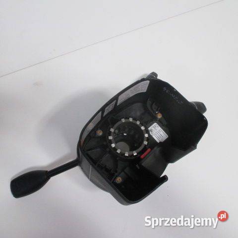 PRZEŁĄCZNIKI TAŚMA MERCEDES A2185400145 wielkopolskie Rakoniewice sprzedam