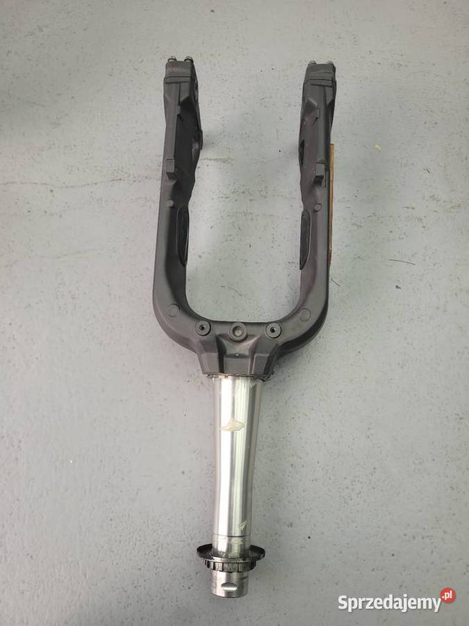 HONDA GOLD WING GOLDWING GL1800 SC79 B OEM LAGI