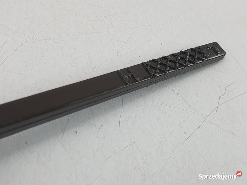 Bagnet Oleju Miarka Kawasaki Kvf 750 łódzkie Łódź