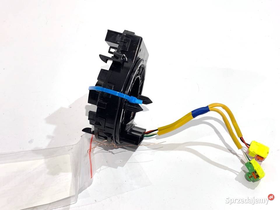 TAŚMA AIRBAG SSANGYONG TORRES Crossover sprzedam