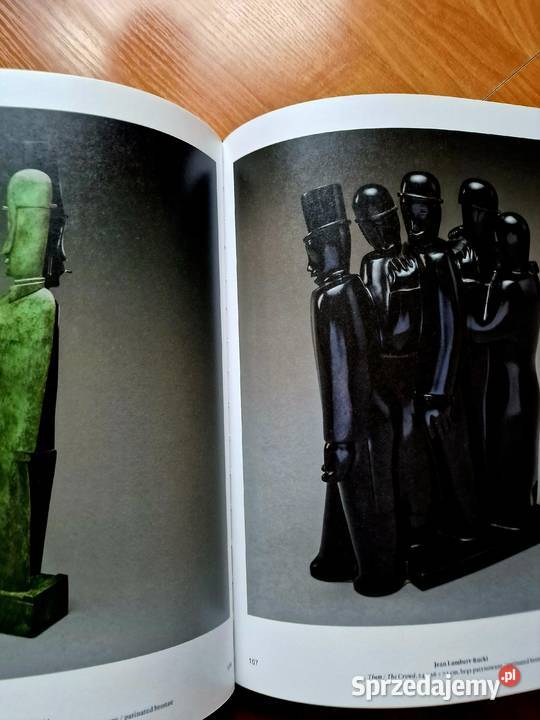 Tamara Mistrzowie i Mendjizky Polanica-Zdrój