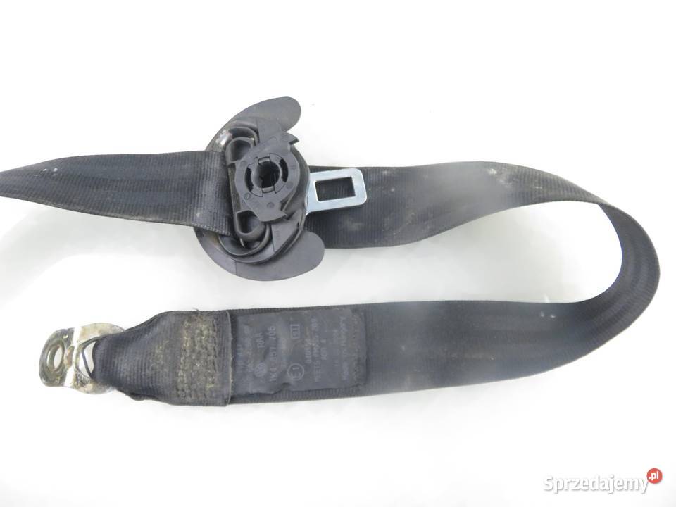 PAS PRAWY PRZEDNI VW GOLF V 1K1 602213300 osobowe