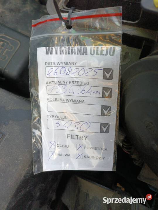 Sprzedam Citroen C3 Picasso mazowieckie Mińsk Mazowiecki