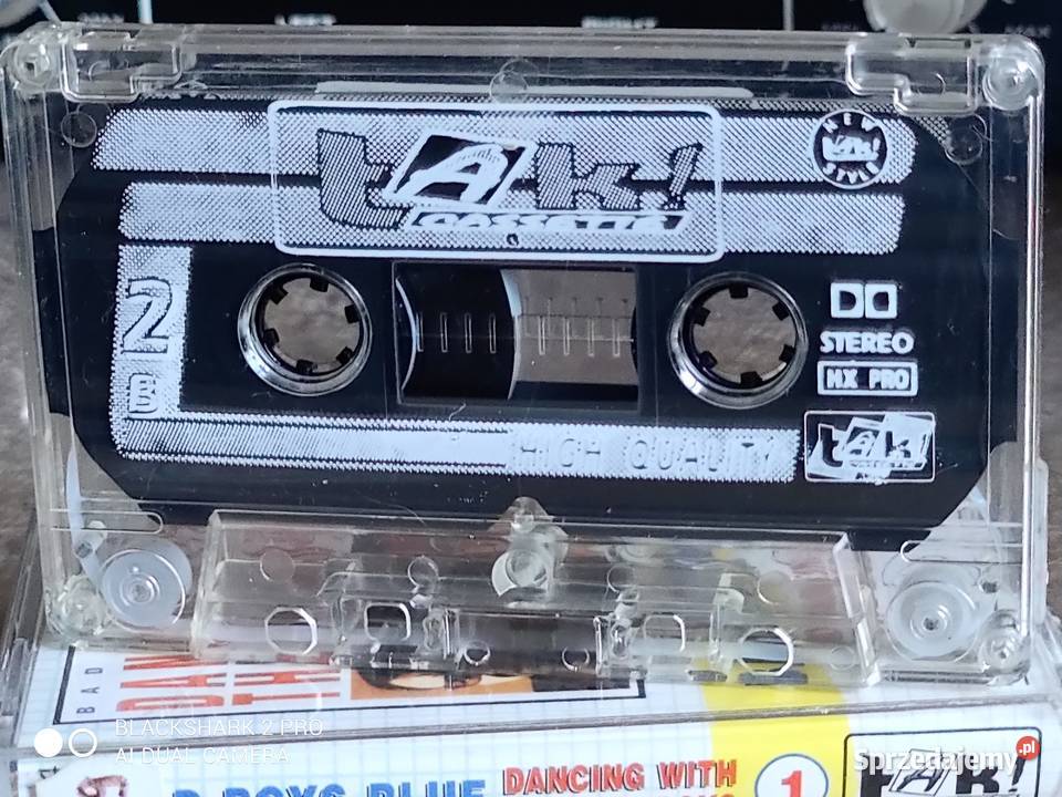 Bad Boys Blue Dancing with the bad boys zachodniopomorskie Stargard