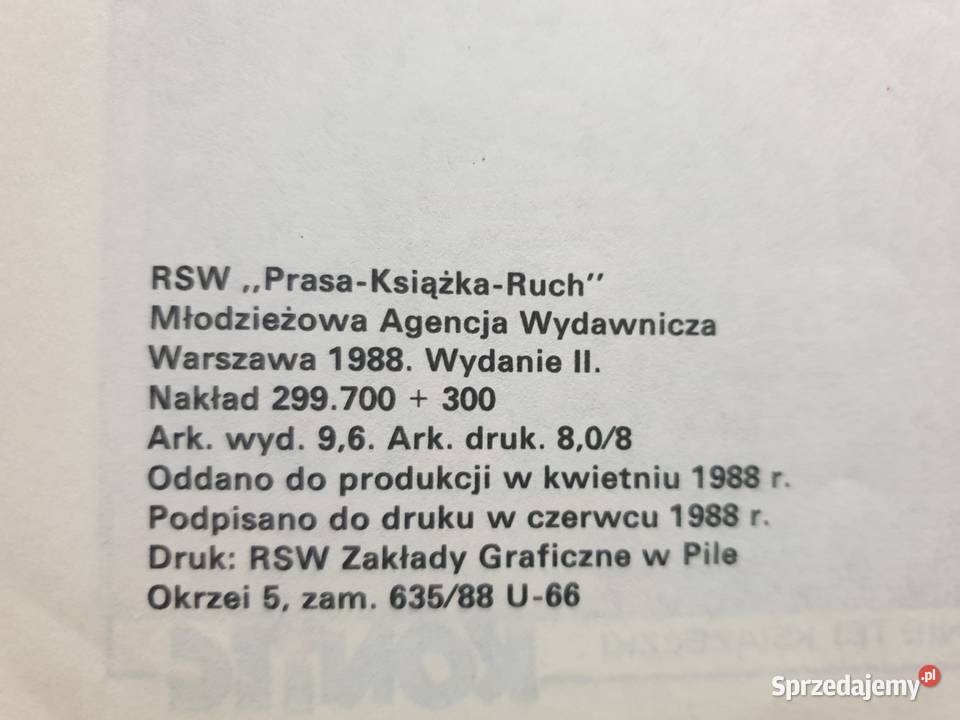 Tadeusz Baranowski 3 albumy drugie wydania Polskie Gdynia