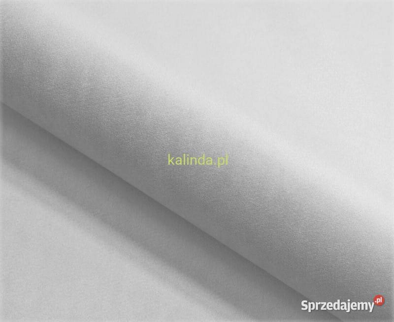 Tkanina na zasłony Riviera Wrocław