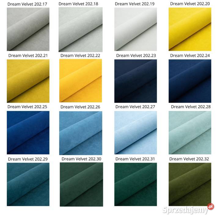 Krzesło prosto producenta EMRA WOOD RK8 1cm Stoły, krzesła, biurka śląskie Katowice