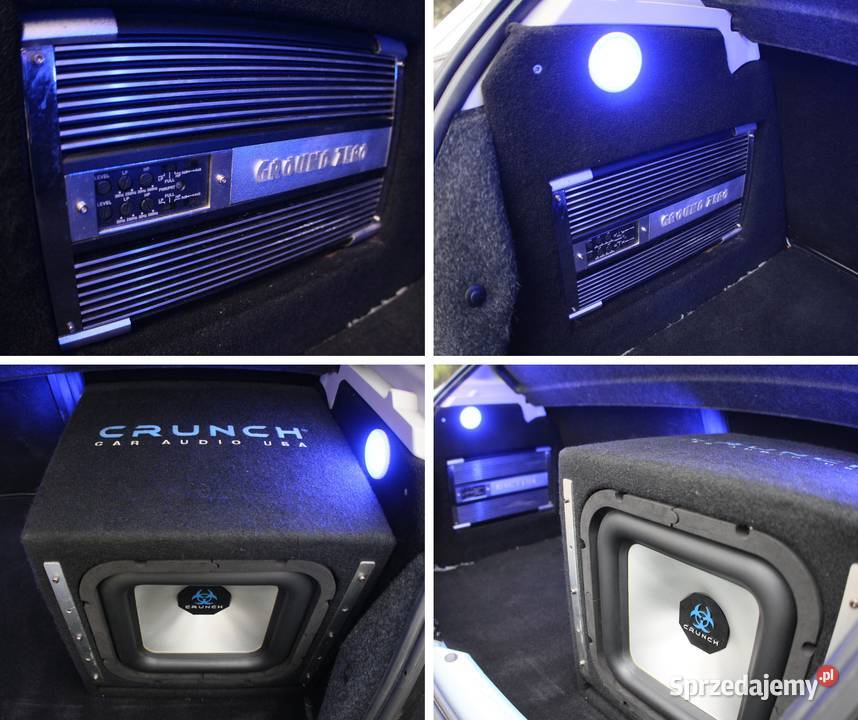 prywatnie klimatyzacja 2 kpl KÓŁ dodatkowe