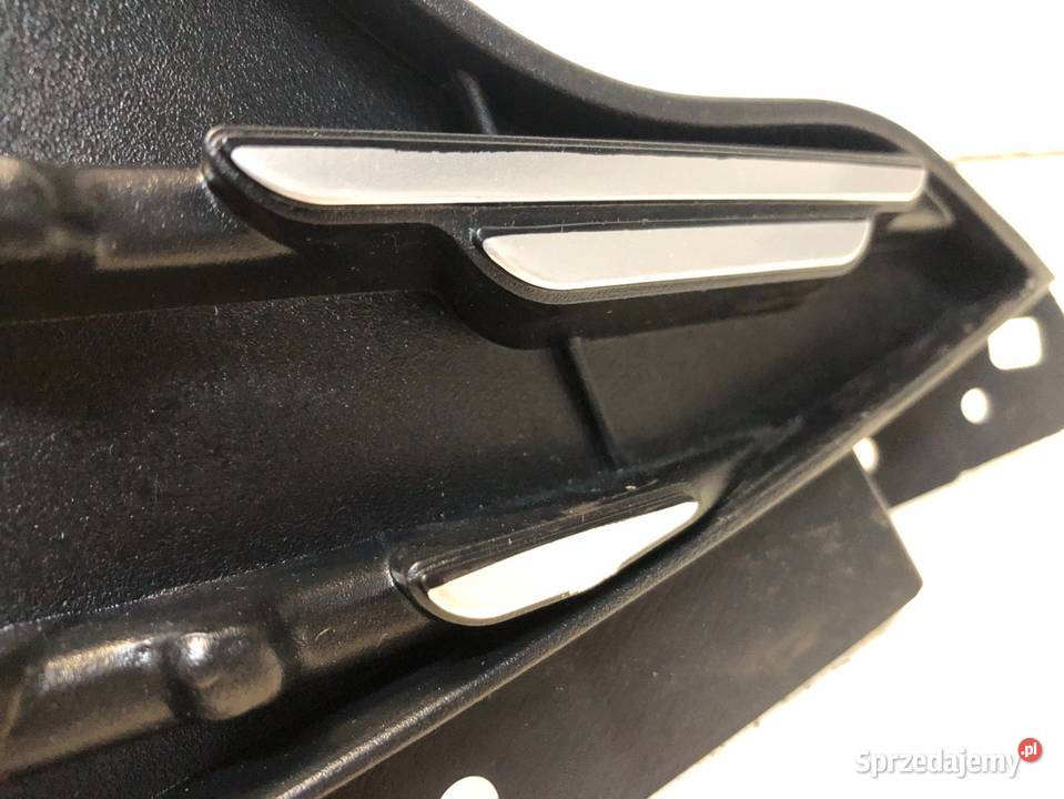 Fiat Tipo II 2020 Atrapa chłodnicy grill przedni Skarżysko-Kamienna