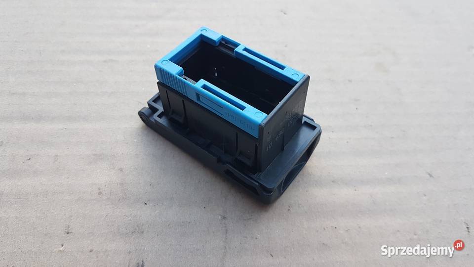 BMW GNIAZDO OBD 6920069 Skarżysko-Kamienna