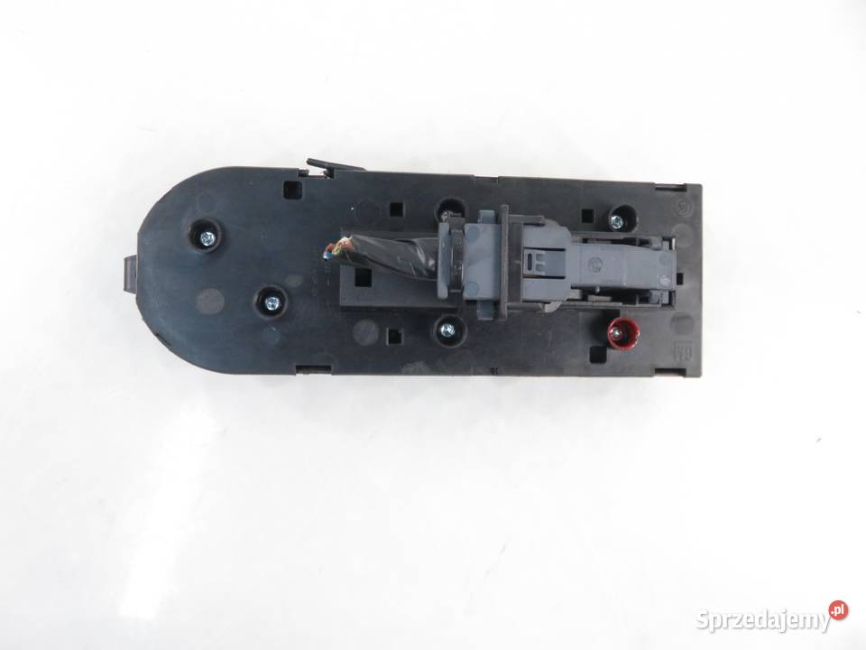 PANEL SZYB OPEL ASTRA III H 13209203BB