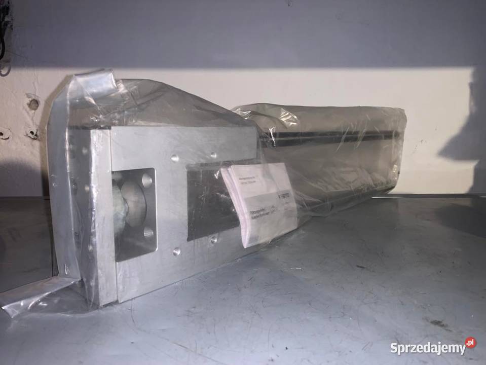 Festo FENG40400KF 34488 mazowieckie Warszawa
