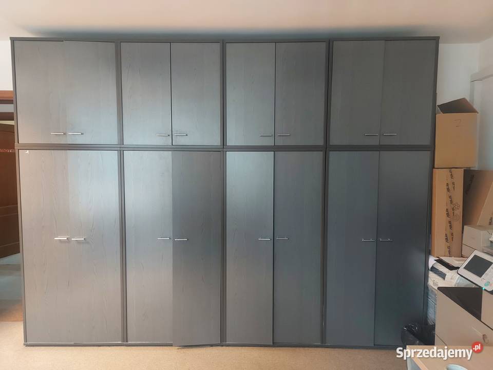 Syndyk sprzeda ruchomości