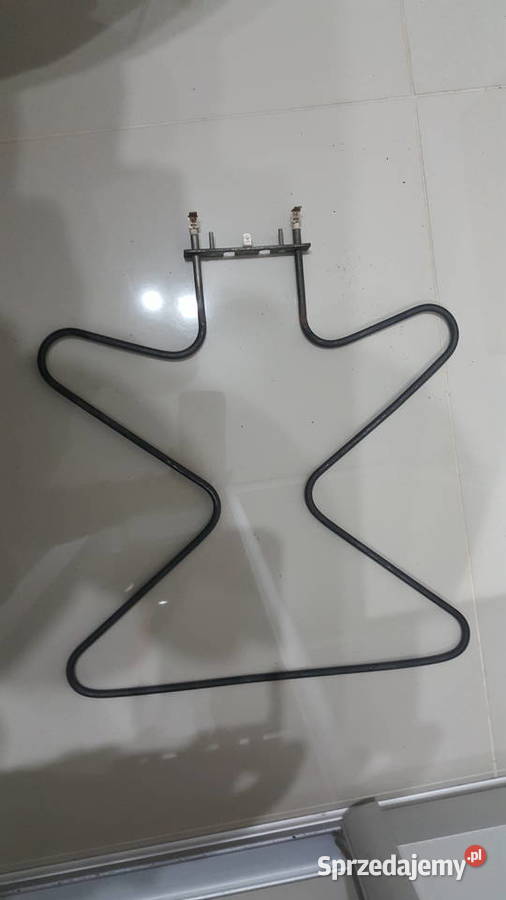 Grzałki piekarnik pralka okazja Jaworzno