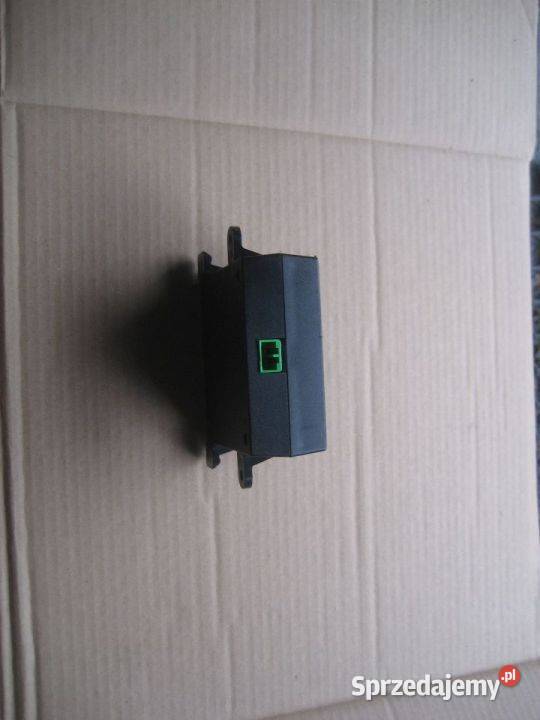 volvo 850 23 turbo benzyna immobilajzer 9128926 Rakoniewice