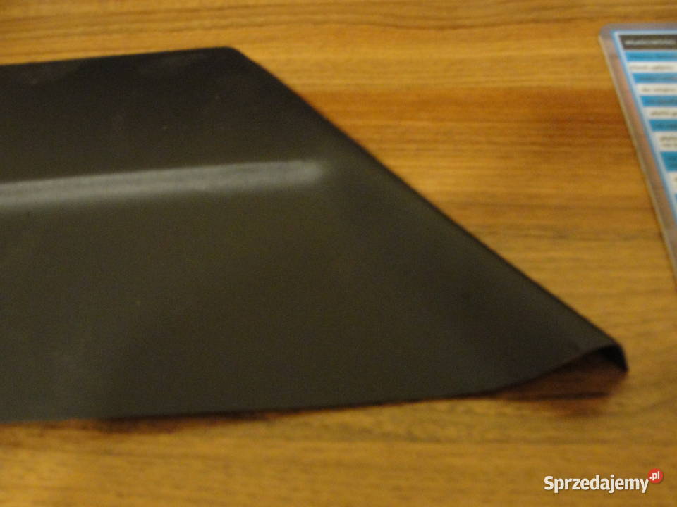 Mercedes W113 reperaturka blotnik lewy przod osobowe Karoseria Nowy Sącz sprzedam